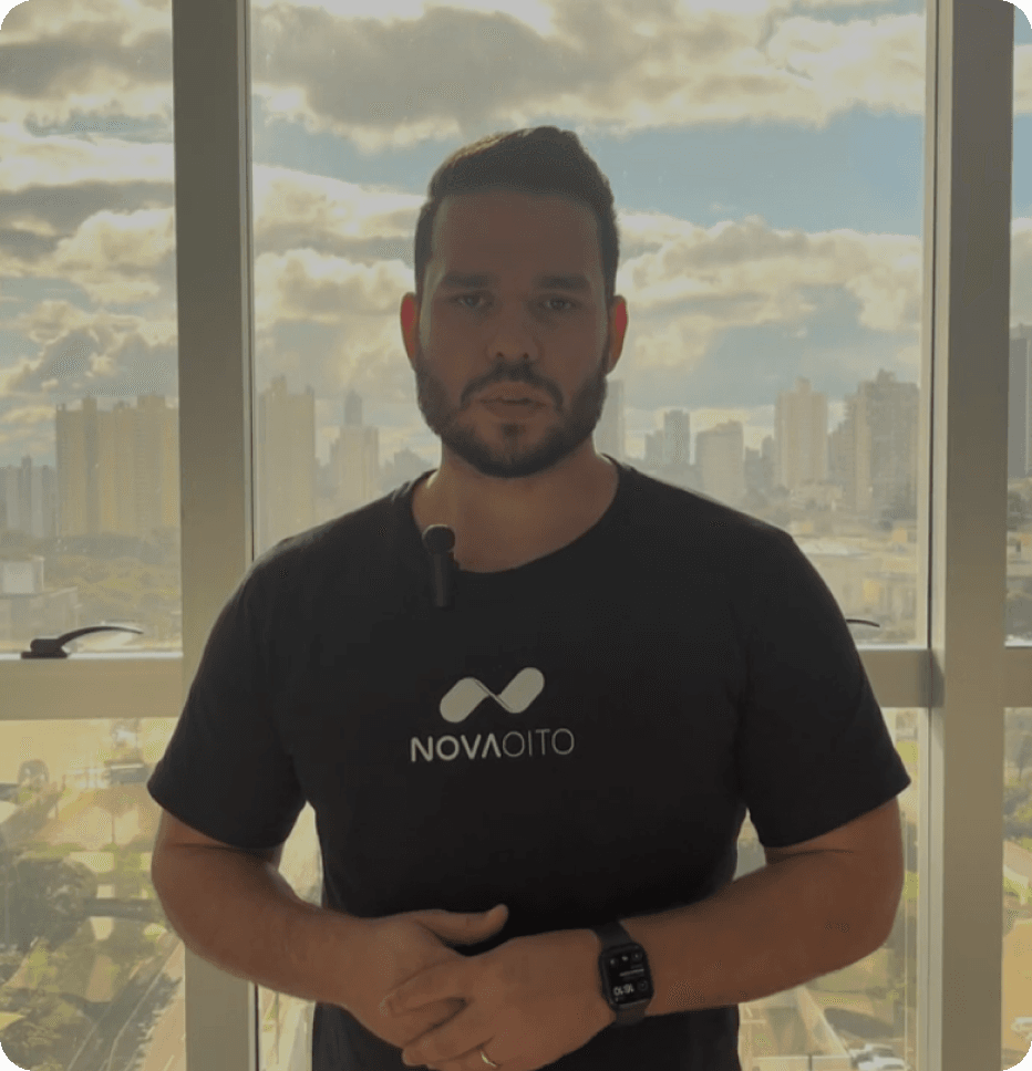 Video placeholder