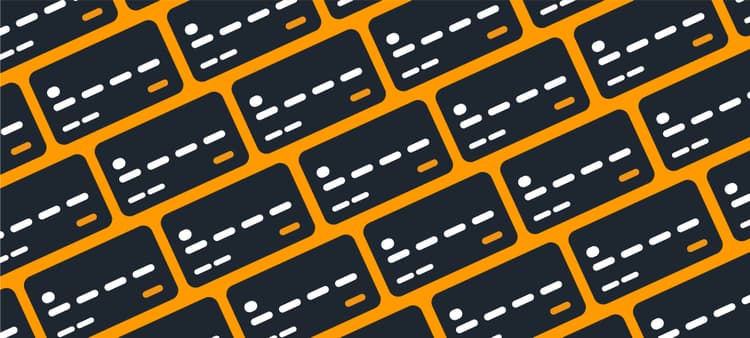 Cover Certificação PCI: como funciona, regras e quanto custa