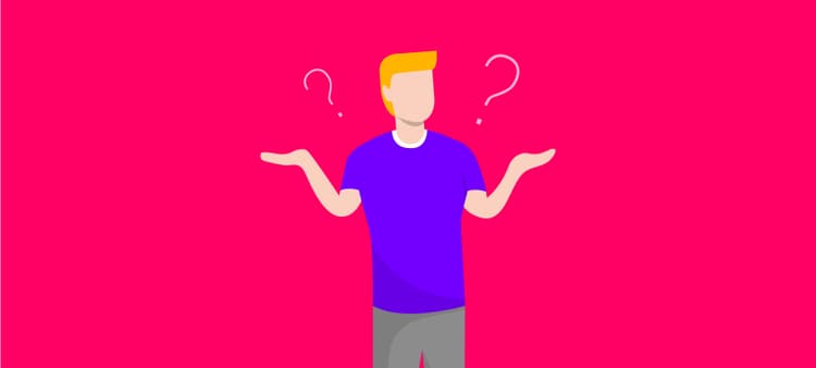 Cover Como funciona o chargeback? Confira 3 dicas para evitá-lo!