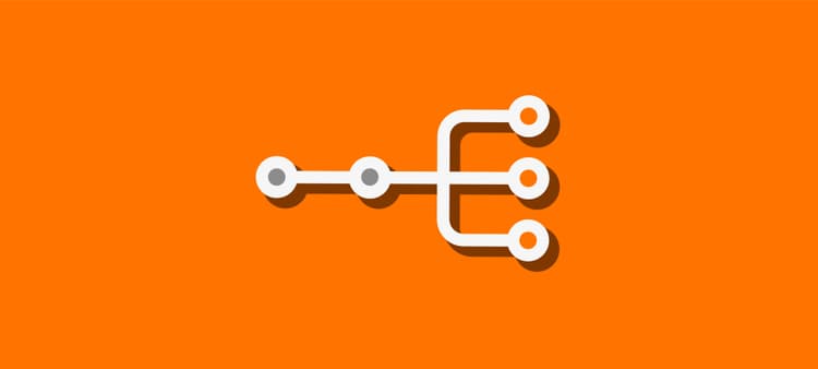 Cover Split de pagamento: como funciona e dicas para implementar!