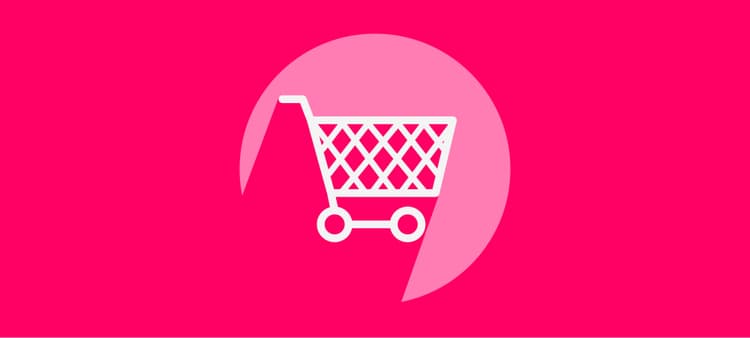 Cover Tendências das compras online: quais são e como se preparar?