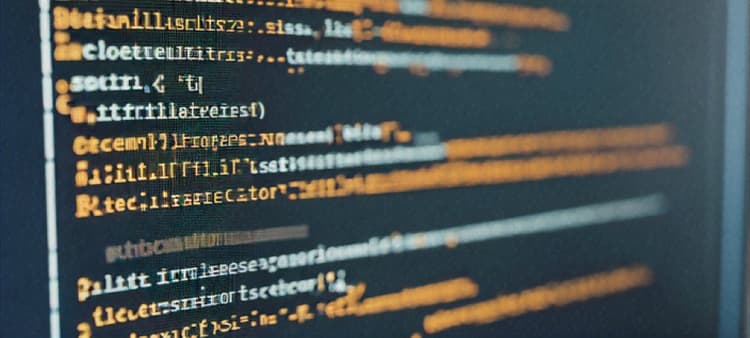 Cover O que é API de integração? Como funciona e por que utilizar?