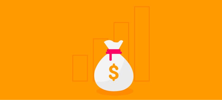 Cover O que são serviços financeiros e como a Zoop atua?