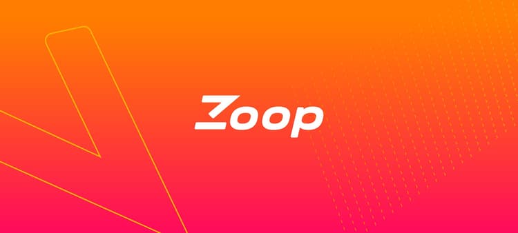 Cover O que é a Zoop? Veja as soluções da fintech líder do mercado