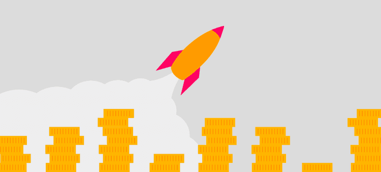 Cover O que são fintechs de crédito? Veja 4 motivos para investir
