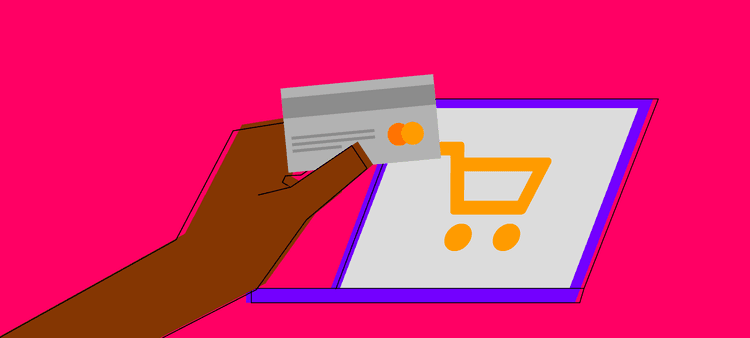 Cover Como Criar um Marketplace de Sucesso: Guia Completo