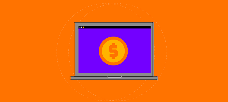 Cover Qual é a diferença entre embedded finance e embedded fintech?