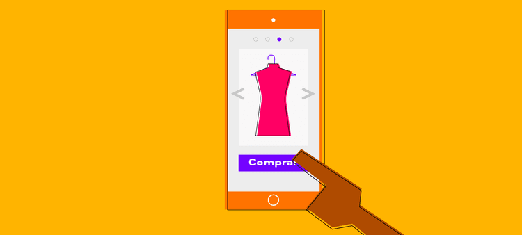 Cover M-commerce: qual a importância de oferecer aos seus clientes?