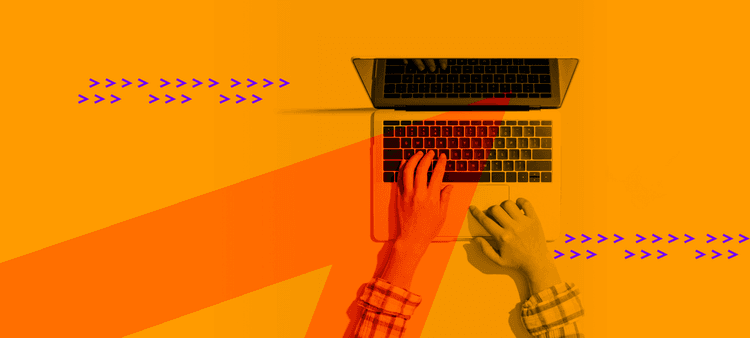 Cover Gestão de e-commerce: 7 dicas para melhorar seus resultados!