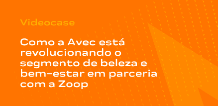 Cover Como a Avec está revolucionando o segmento
