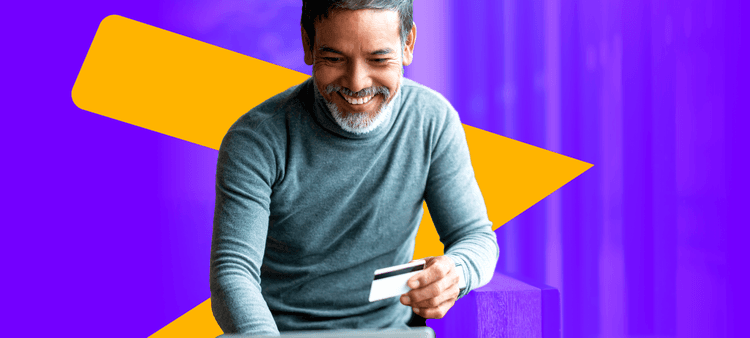 Cover Payment Experience: qual a importância para vendas digitais?