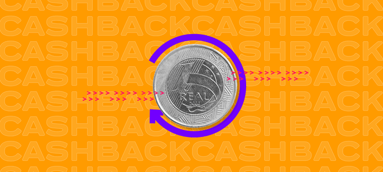 Cover O que é cashback e como usar para fidelizar clientes?