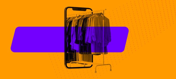 Cover O que é omnichannel? Como integrar canais físicos e digitais?