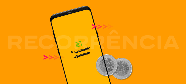 Cover Como funciona o pagamento recorrente? Vale a pena investir?