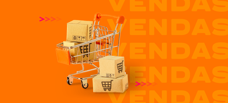 Cover Como aumentar o volume de vendas da sua empresa? [Guia]