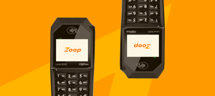 Cover Pin Pad, POS, Smart POS, mPOS e Tap to Pay: qual o melhor?