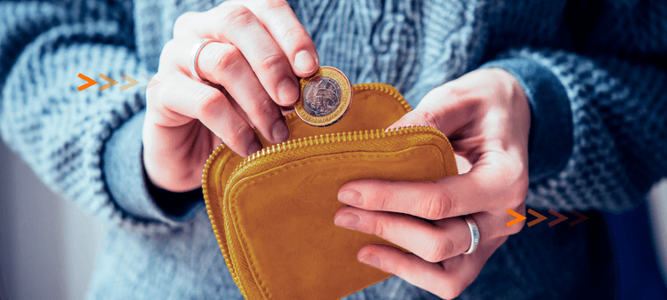Cover Como fazer a precificação de serviços por assinatura? Entenda!