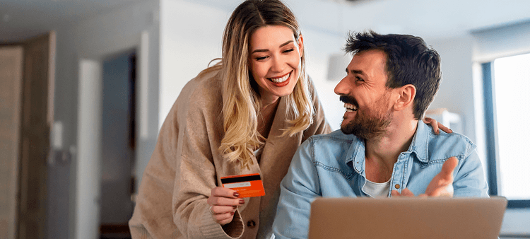 Cover O que é cartão private label? 7 vantagens para sua marca!