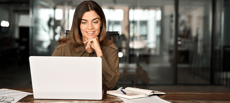 Cover O que é o Embedded Finance para empresas? 5 vantagens 