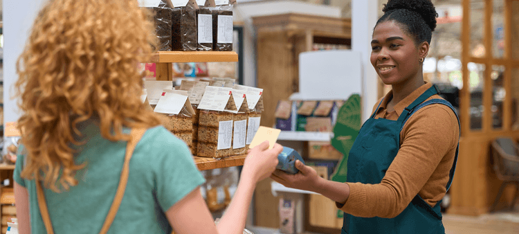 Cover Comissionamento em marketplace: como realizar corretamente?