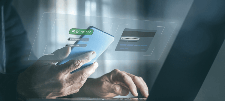 Cover Vantagens da tokenização: + segurança em transações digitais