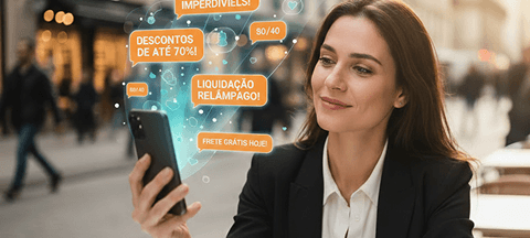 Cover Black Friday 2025: o que esperar? Tendências e como se preparar