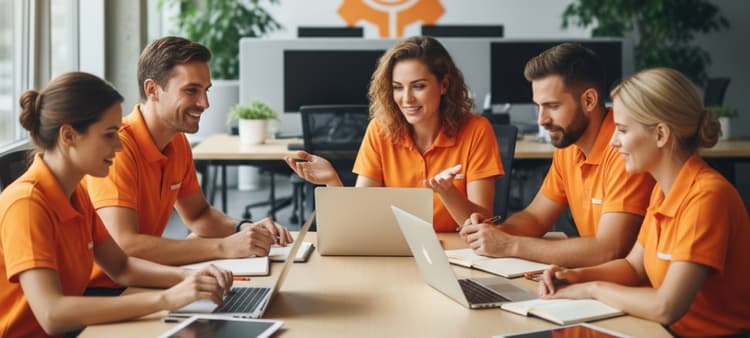 Cover O que é backoffice e por que é importante para o seu negócio?