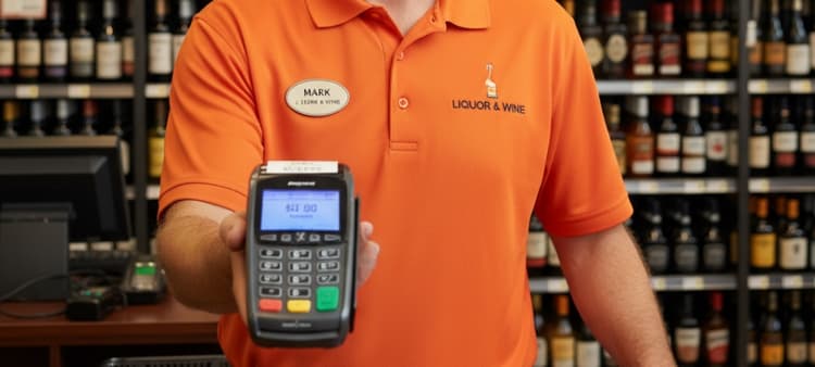 Cover Taxa de cartão de crédito para lojista: como otimizar custos?