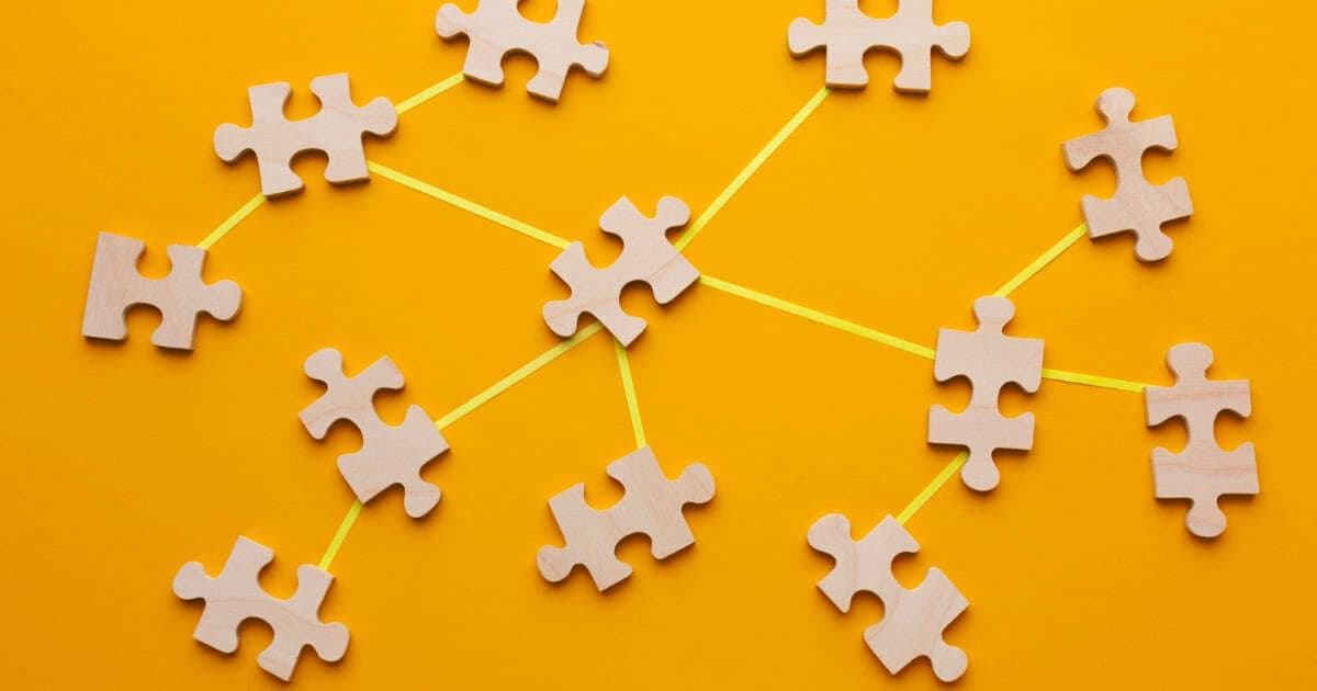 Cover Integração com Pix: como funciona, como fazer e exemplos