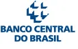 Banco Central do Brasil