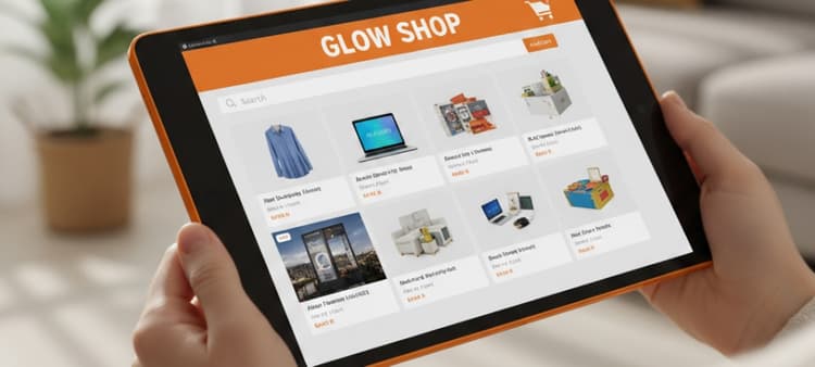 Cover Pagamento em marketplace: por que ter uma estrutura própria?