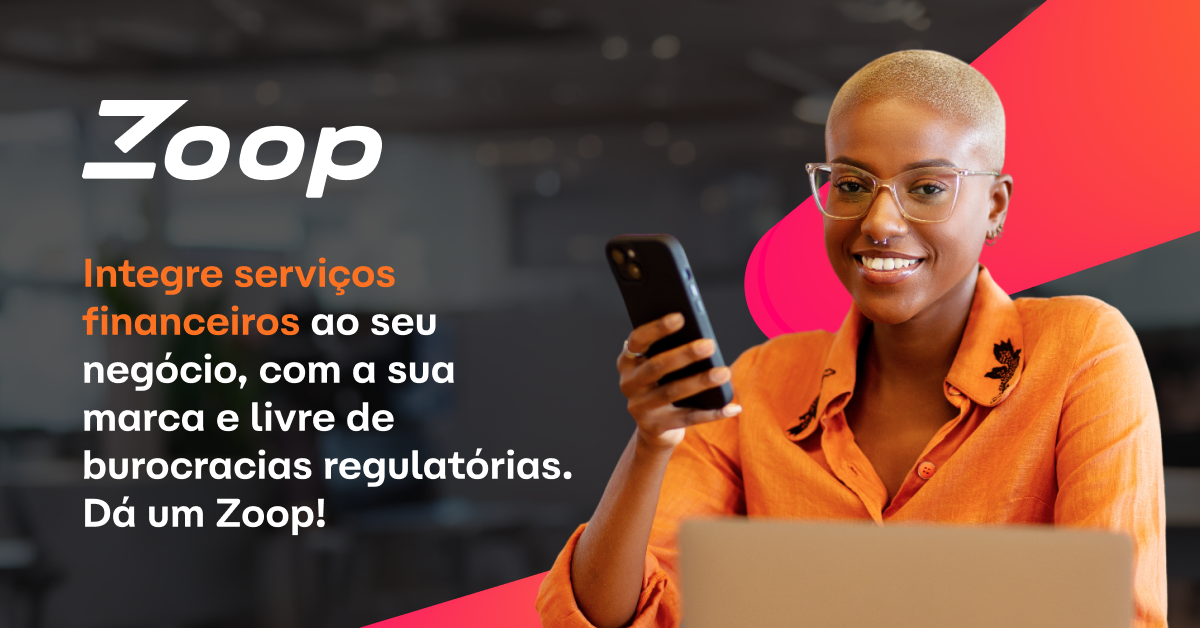 Blog da Zoop | Zoop